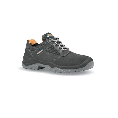 u power tudor s1p src|Safety Shoe Model TUDOR .